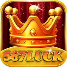 567LUCK - Membangun Kerajaan Tycoon Anda Sendiri