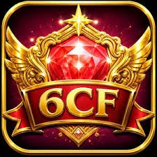 6cf APK Adventure