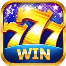 777win APK Puzzle