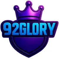 92glory APK Tycoon