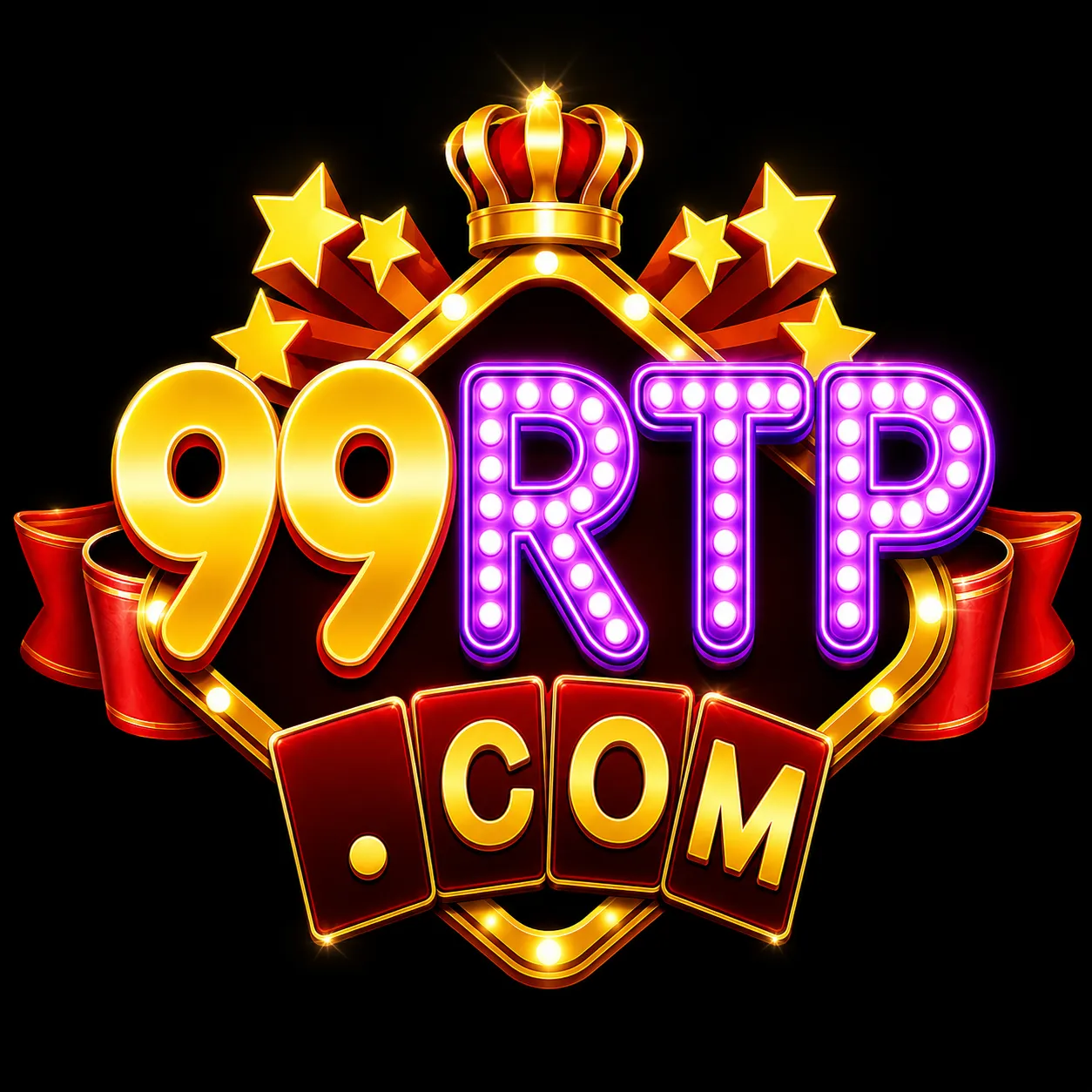 99rtp APK Tycoon