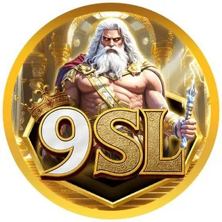 9sl APK Open World