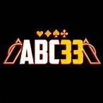 ABC33 - Petualangan Role-Playing Aksi yang Mengasyikkan