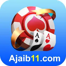 ajaib11 APK Football
