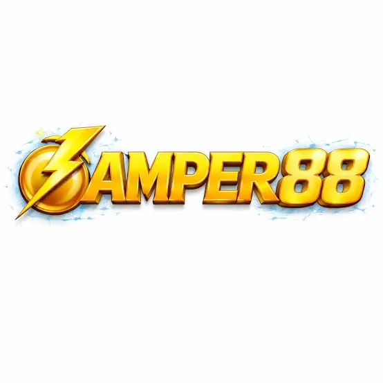 amper88 APK RPG