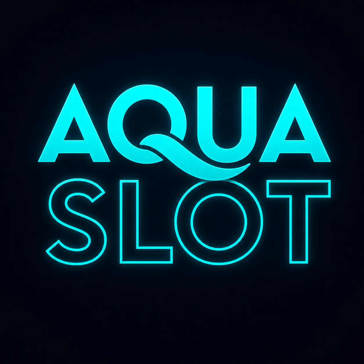 AQUASLOT - Game Sportsbook Terpercaya di Pusat Unduhan