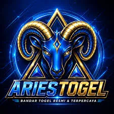 ariestogel APK MMORPG
