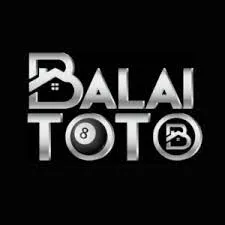 balaitoto APK Idle