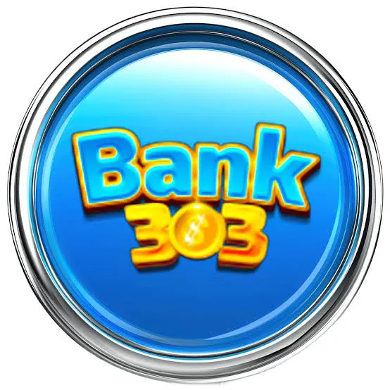 BANK303 - Permainan Idle Menguntungkan dan Menyenangkan
