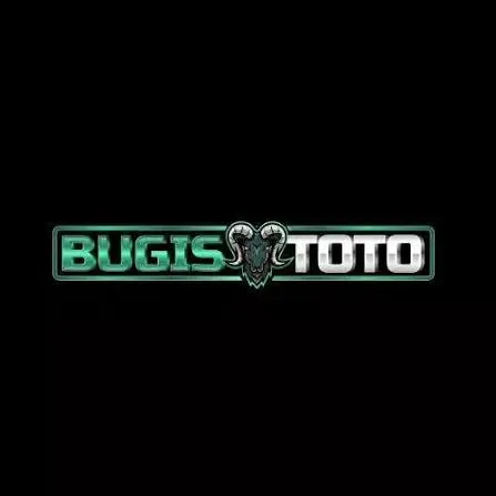 BUGISTOTO - Game Poker Seru dan Menantang