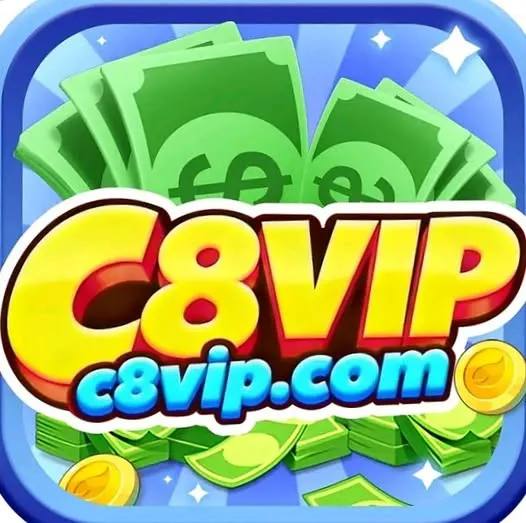 c8vip APK Arcade