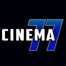 cinema77 APK Fishing