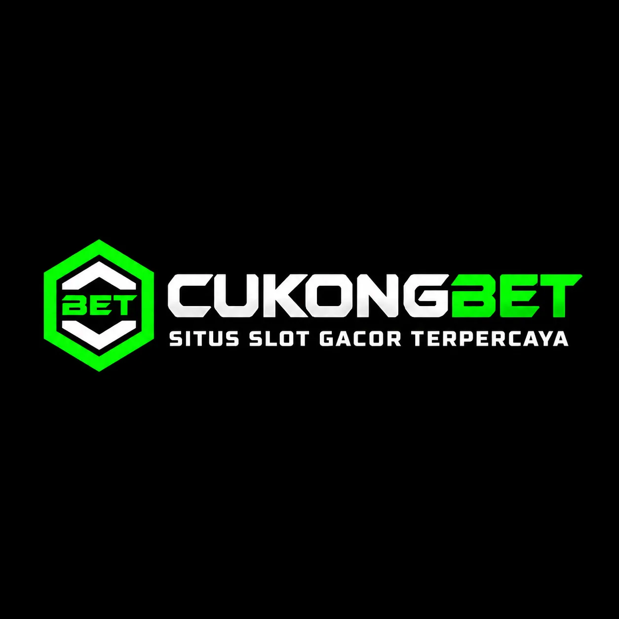 cukongbet APK Sportsbook