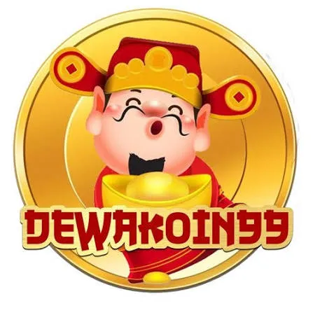 DEWAKOIN99 - Game TPS Seru dan Mengasyikkan