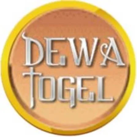 dewatogel APK Sports