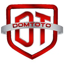 DOMTOTO - Aplikasi Sportsbook Terbaik untuk Penggemar Taruhan