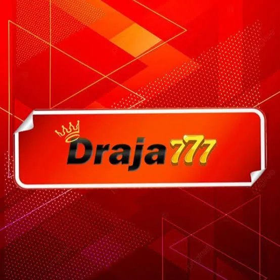 DRAJA777 - Petualangan Seru Dalam Dunia MMORPG