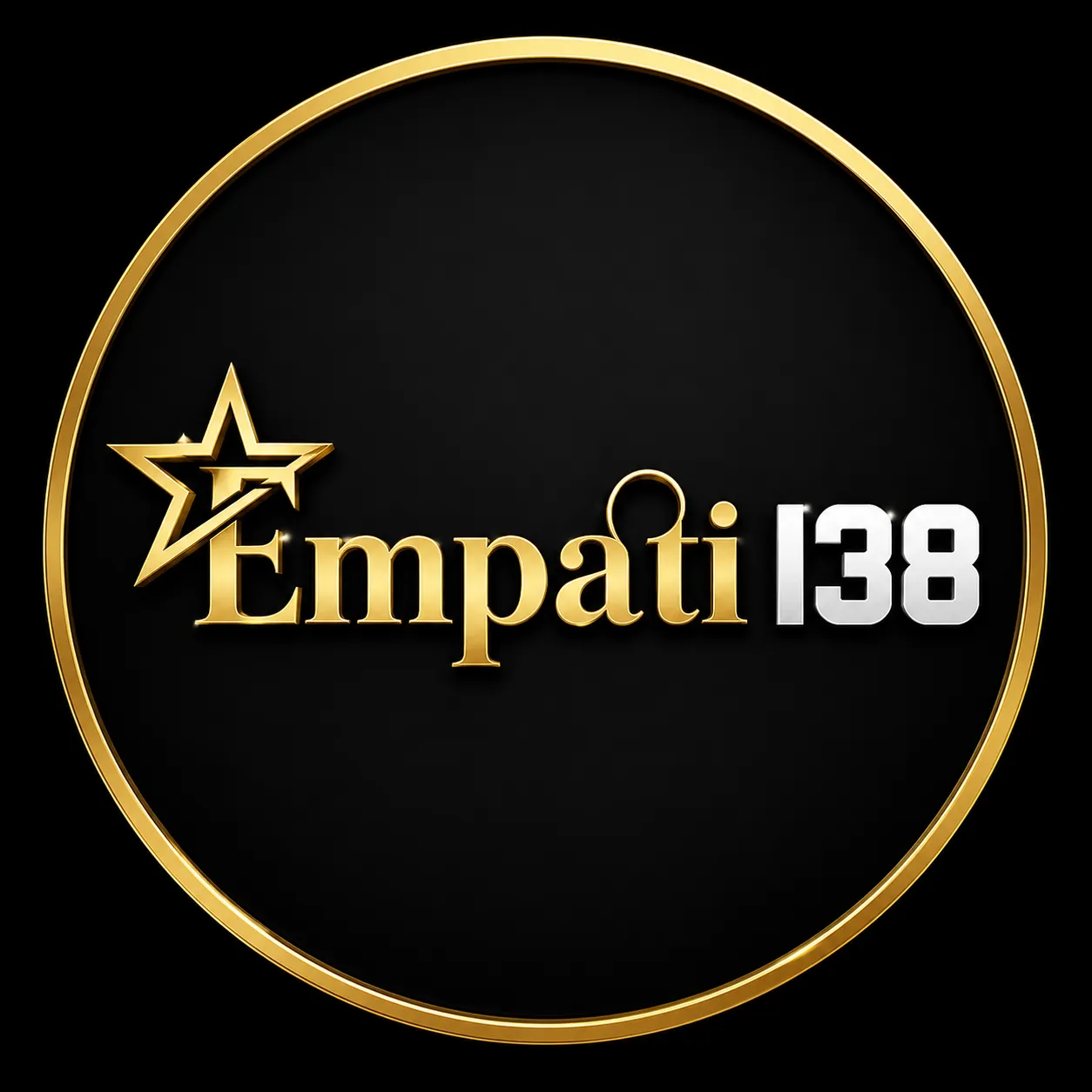 empati138 APK MOBA