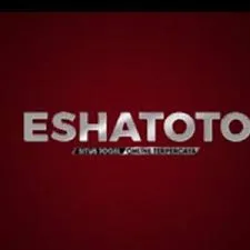 eshatoto APK Football