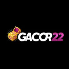 gacor22 APK Arcade