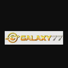 galaxy77 APK Open World