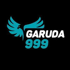 GARUDA999 - Game Idle Seru dan Mengasyikkan