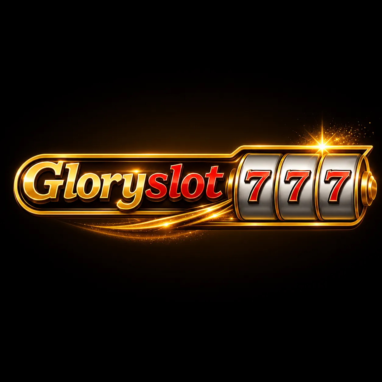 GLORYSLOT777 - Permainan Puzzle Seru dan Menghibur