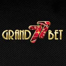 grand77bet APK Fighting