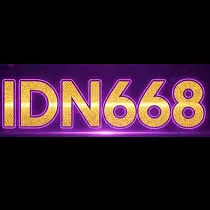 idn668 APK Tower Defense