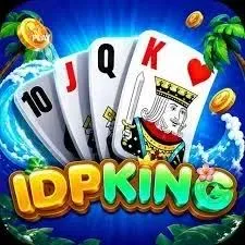 idpking APK MOBA