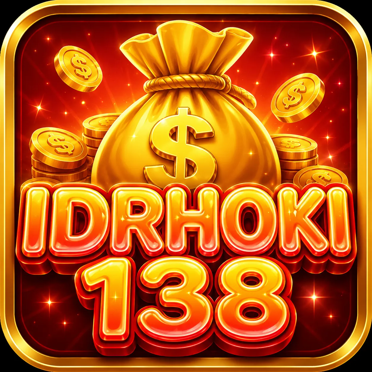 idrhoki138 APK Puzzle