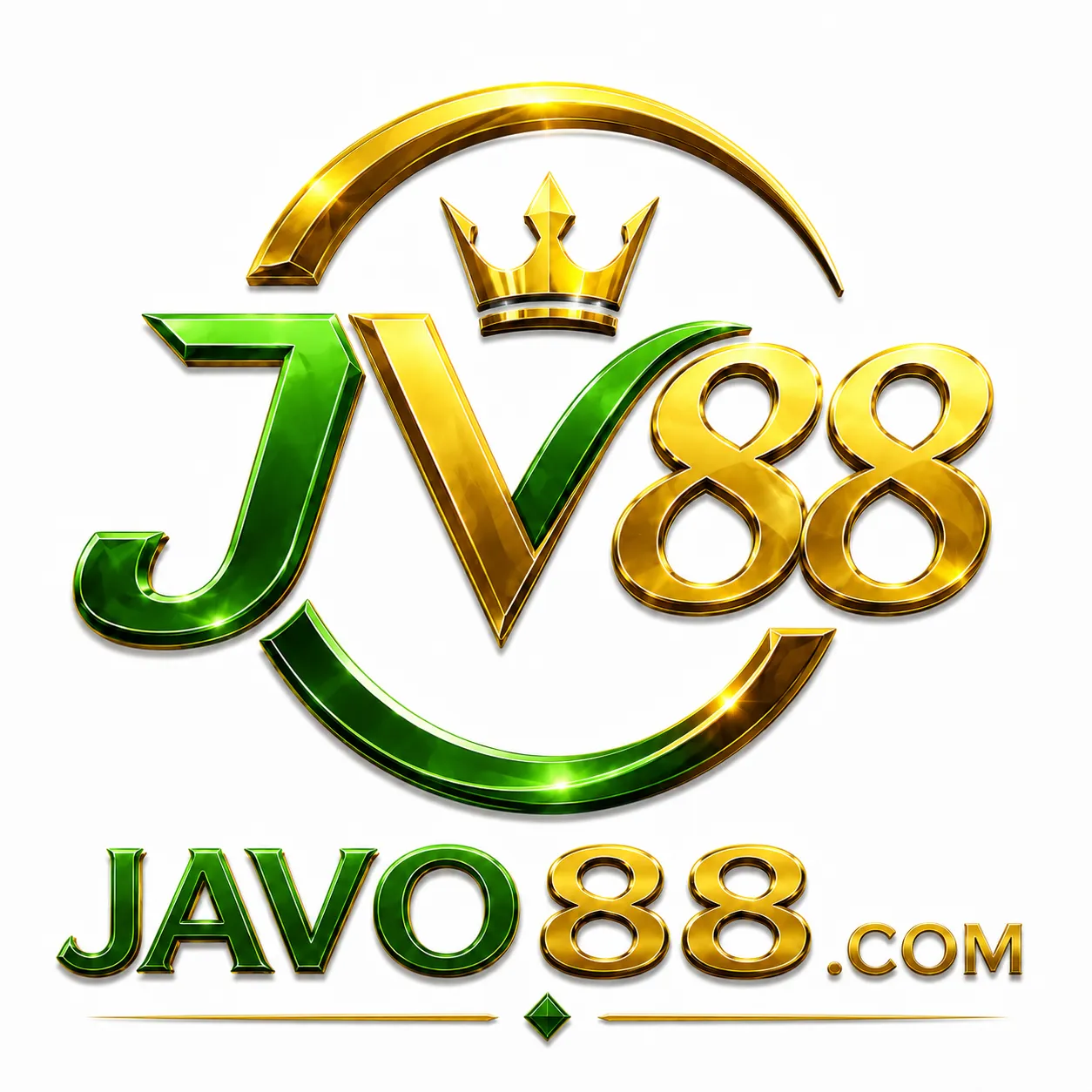 javo88 APK Gaple