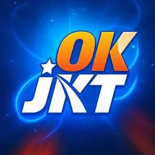 jktok APK Gaple