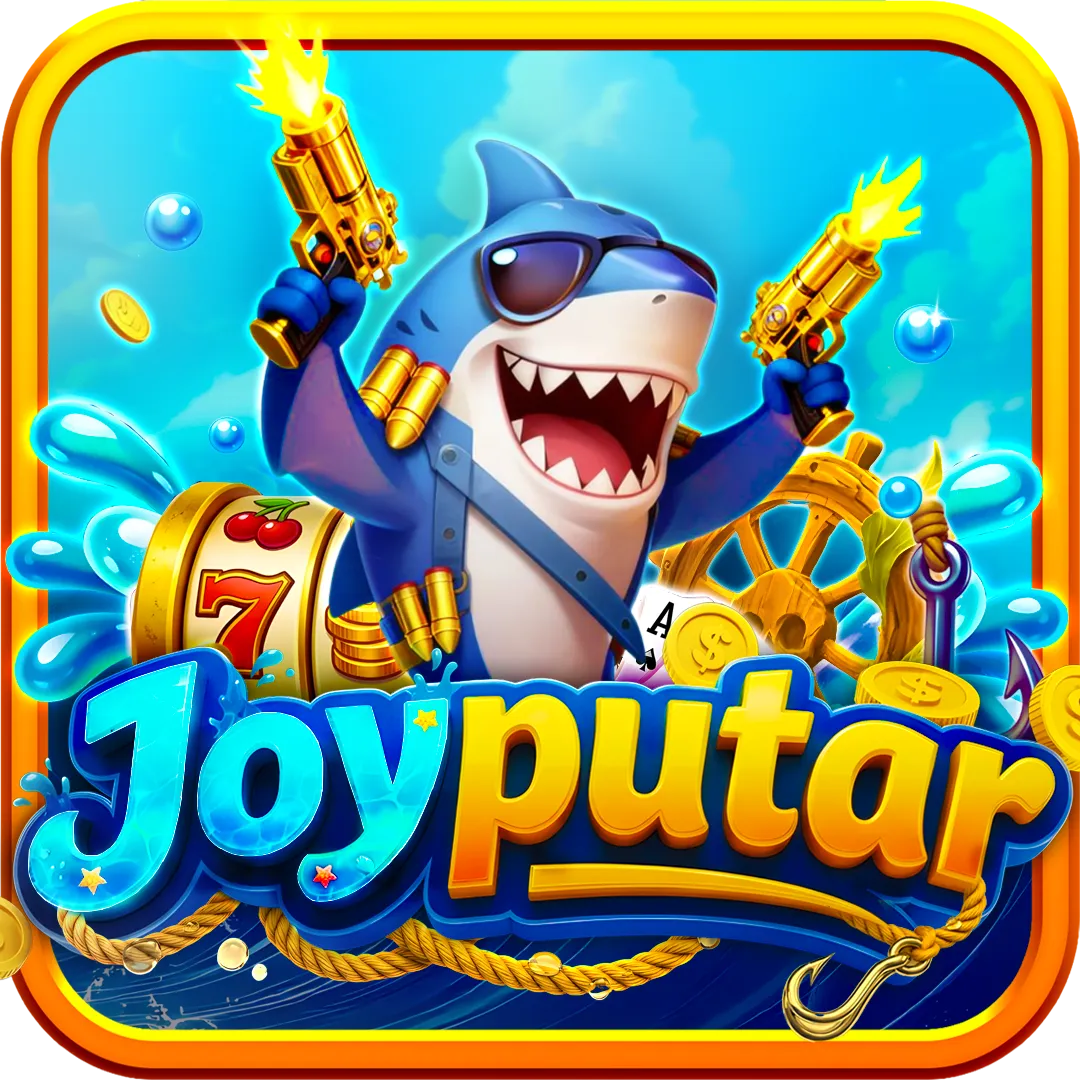 joyputar APK Strategy
