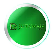 jutawanbet APK Live Casino