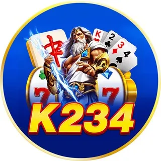 k234 APK Tembak Ikan