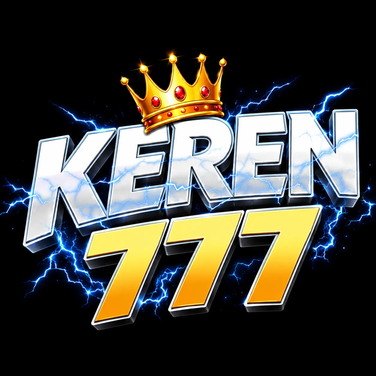 KEREN777 - Game Idle Seru dan Menghibur
