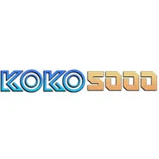 koko5000 APK RPG