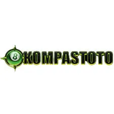 kompastoto APK Fishing