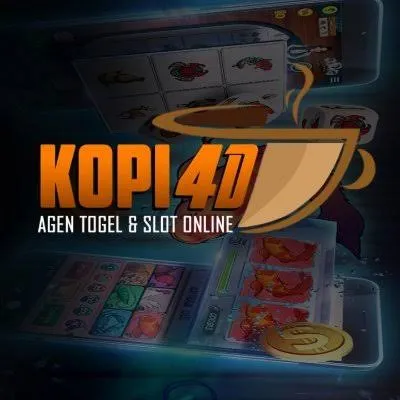 kopi4d APK Sportsbook