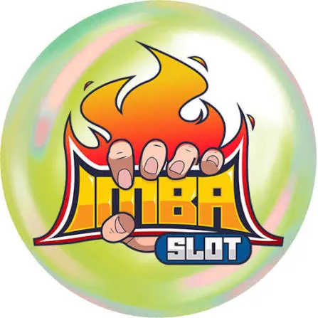 lmbaslot APK Football