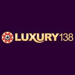 luxury138 APK Match-3