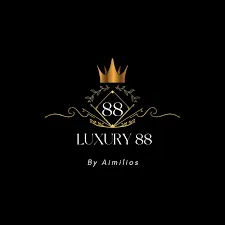 luxury88 APK Slot