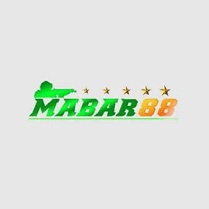 mabar88 APK Farming