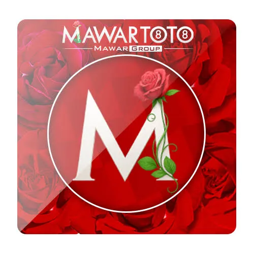 mawartoto APK Live Casino