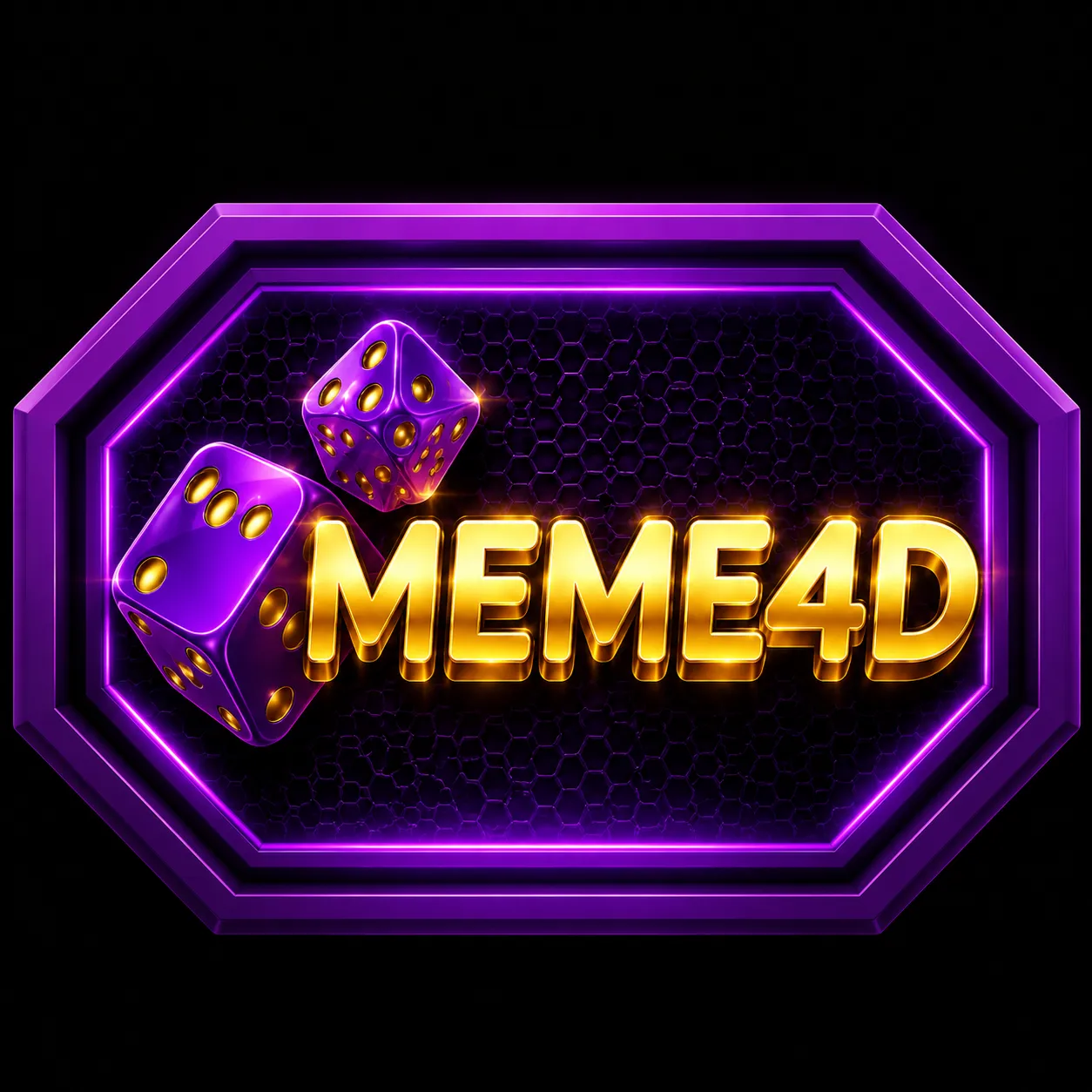 meme4d APK Tycoon