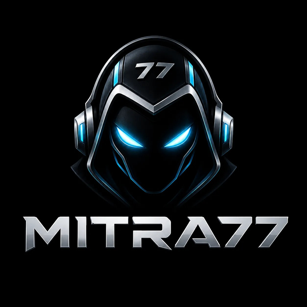 MITRA77 - Game Live Casino Terbaik untuk Hiburan Sehari-hari