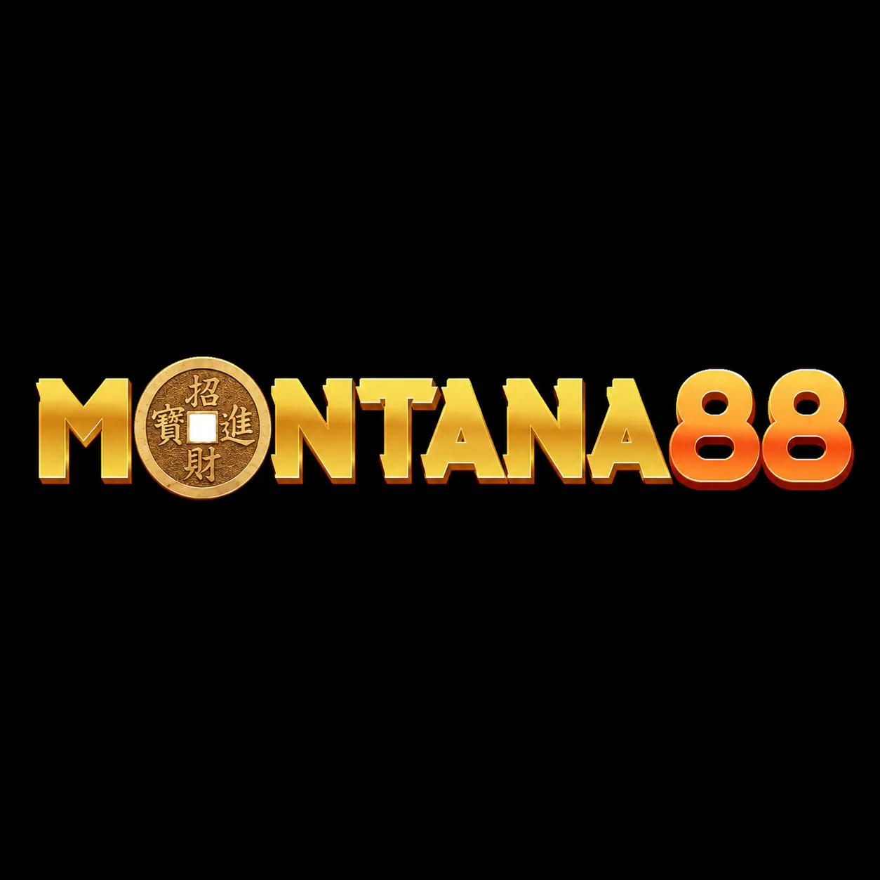 montana88 APK MMORPG