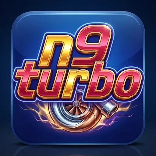 n9turbo APK Racing