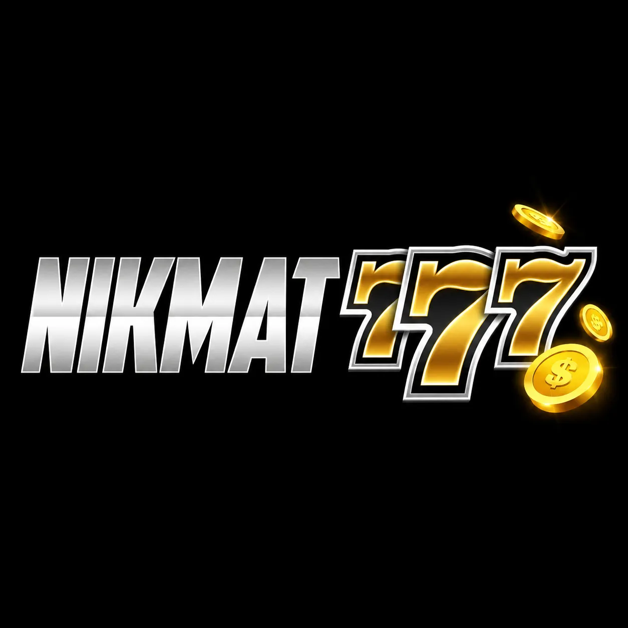 NIKMAT777 - Simulasi Menarik untuk Pengalaman Bermain yang Tak Terlupakan